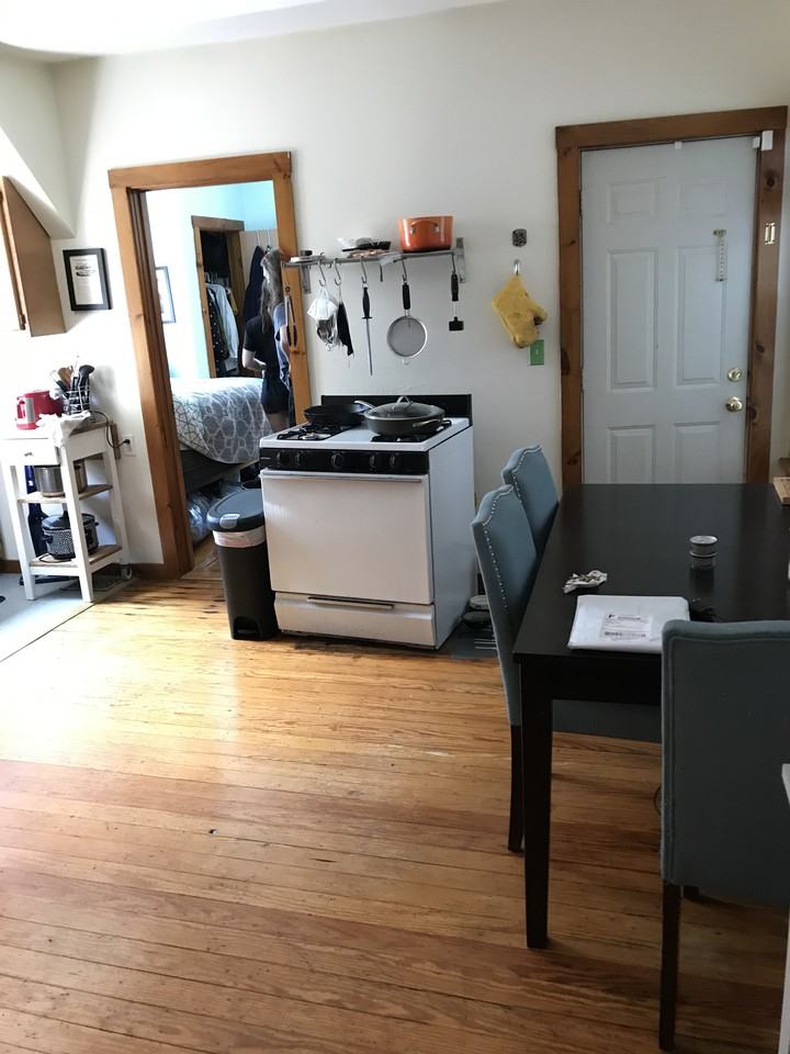 181 Tremont Street #2 - Photo 2 of 15
