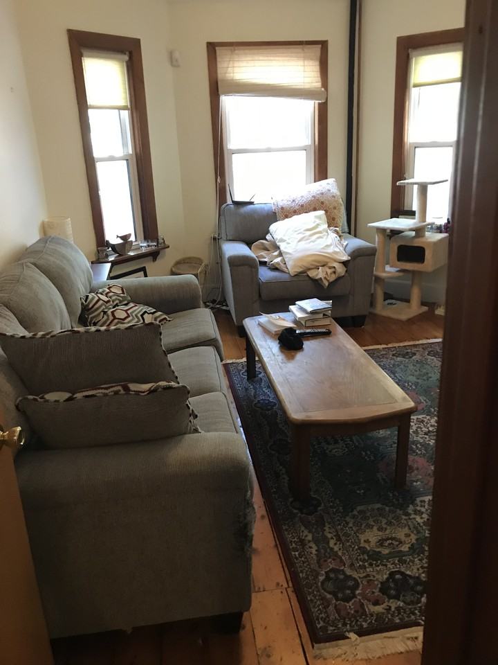 181 Tremont Street #2 - Photo 3 of 15