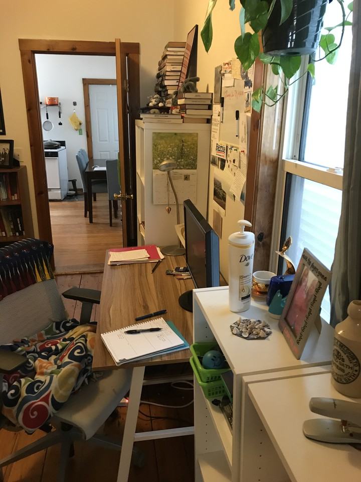181 Tremont Street #2 - Photo 4 of 15
