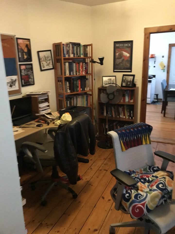 181 Tremont Street #2 - Photo 5 of 15