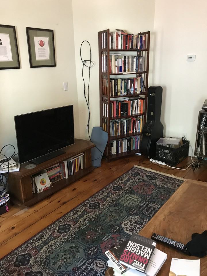 181 Tremont Street #2 - Photo 7 of 15