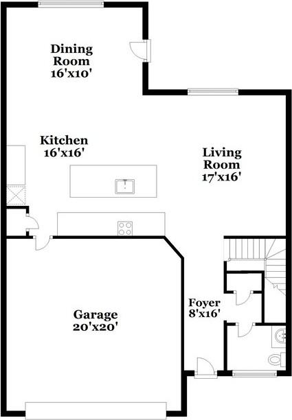 121 Stratton Ln - Photo 2 of 20