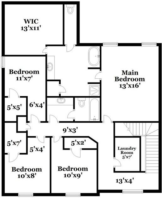 121 Stratton Ln - Photo 3 of 20