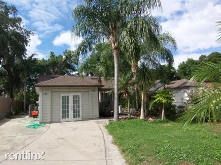 Magnolia Lakes Apartments 7704 Lake Gandy Cir, Lockhart, FL 32810