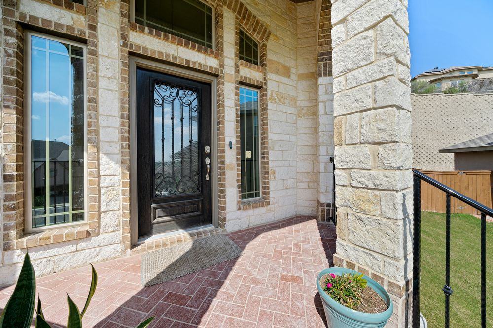 18814 Edwards Edge - Photo 3 of 31