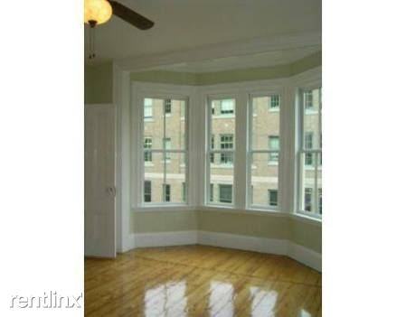 72 Alleghany St - Photo 2 of 9