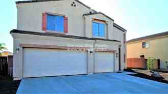 1823 S 231st Ln - Photo 1 of 1