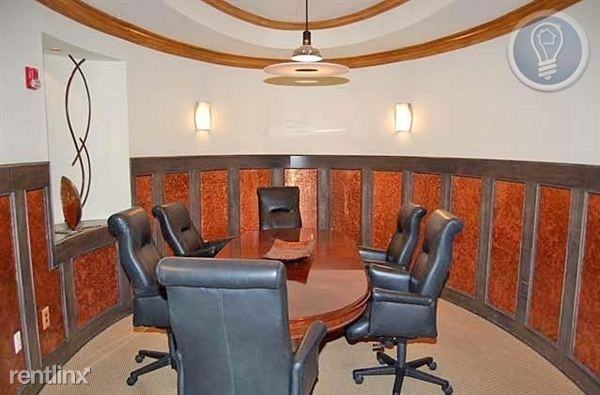 8375 Cedar Springs Rd #B83