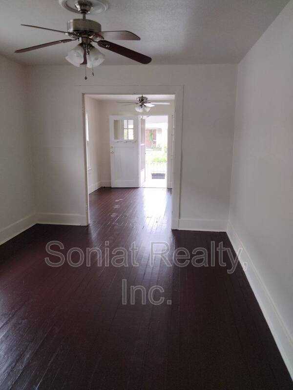 8610 Pritchard Pl #8610 - Photo 3 of 19