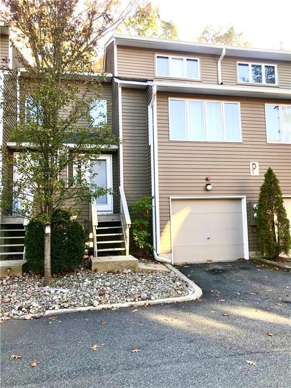 110 Village Grn - Photo 2 of 3