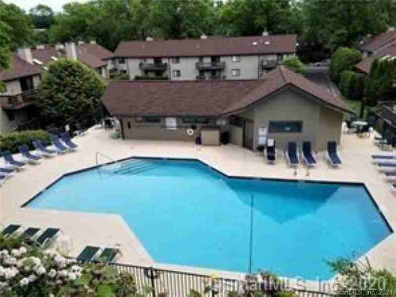 2435 Bedford St Unit 21a