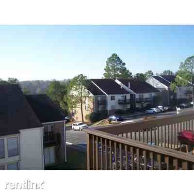 The Cliffs at Rocky Ridge Apartments 901 Wisteria Pl, Hoover, AL 35216 Zumper