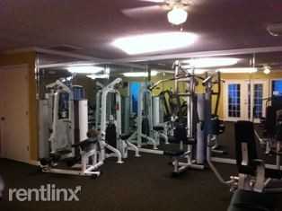 The Cliffs at Rocky Ridge Apartments 901 Wisteria Pl, Hoover, AL 35216 Zumper