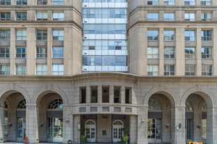 25 The Esplanade #1003 - Photo 1 of 1