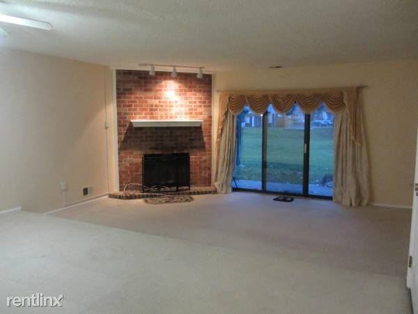 50 Oneill Ct - Photo 2 of 10