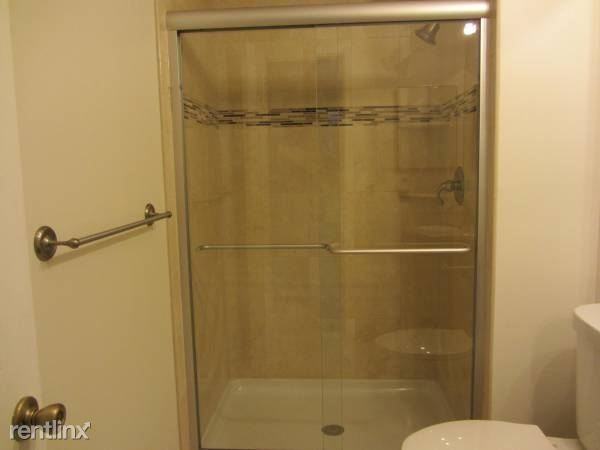 50 Oneill Ct - Photo 3 of 10