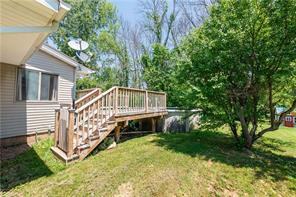 335 Willowbrooke Drive - Photo 2 of 19