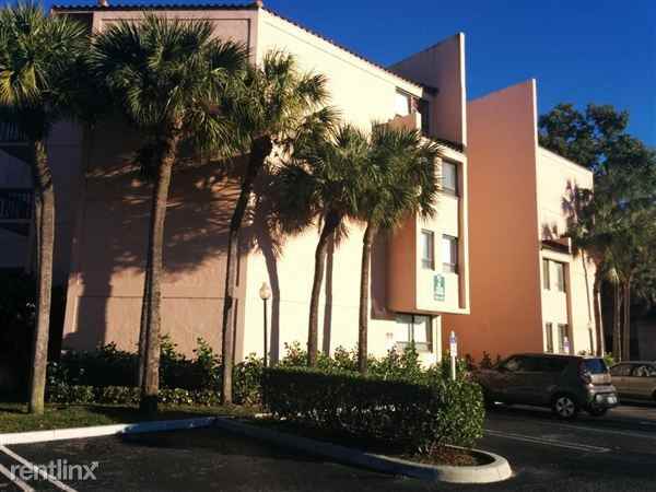 2000 N Congress Ave #407