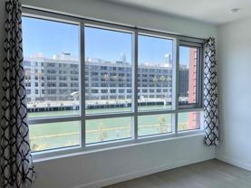 110 Channel Street #3ZX - Photo 1 of 1