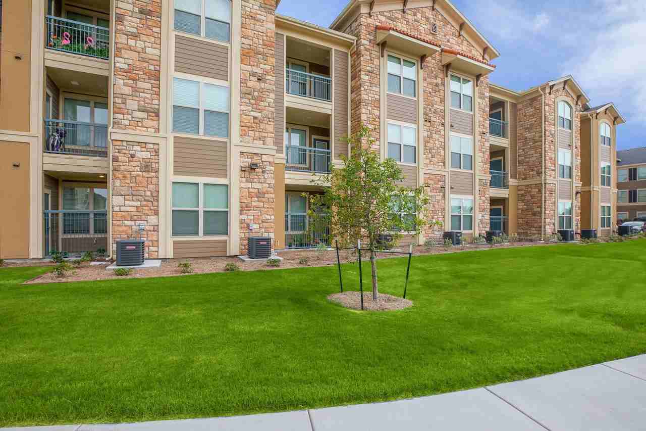 Nolana Villas Apartments 3700 N K Ctr, Mcallen, TX 78501 Zumper