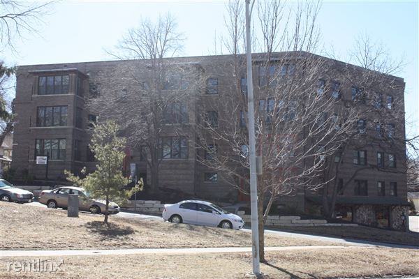 The Lorraine - Photo 2 of 8