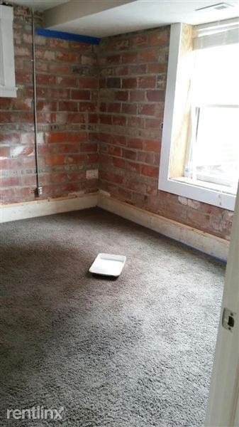 The Lorraine - Photo 3 of 8