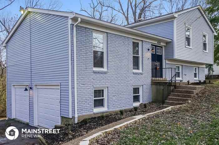 4325 Accomack Dr - Photo 2 of 18