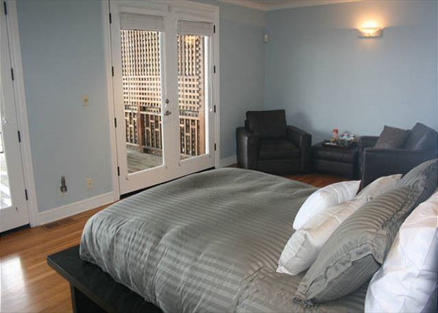 367 Collingwood St - Photo 3 of 10