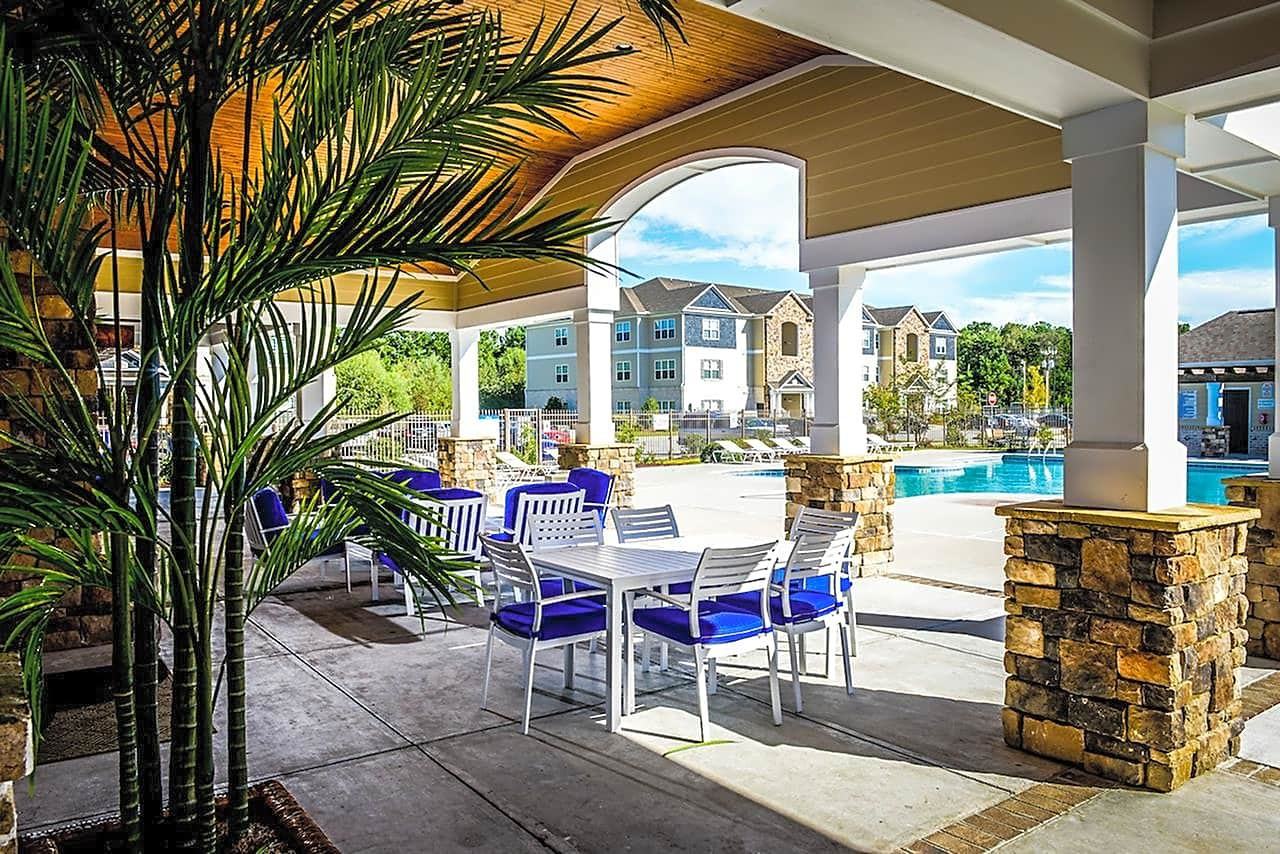 Apartments for Rent in Jacksonville, NC 120 Condos & Other Rentals