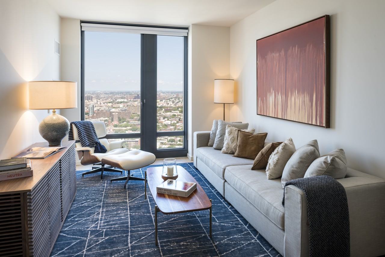 The Ashland - Photo 4 of 50