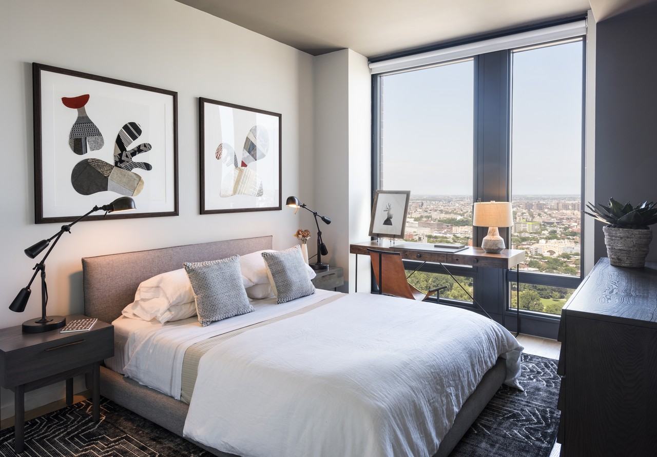 The Ashland - Photo 7 of 50