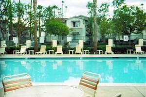 HERMOSA VILLAGE - Photo 2 of 26