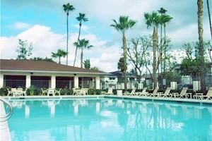 HERMOSA VILLAGE - Photo 3 of 26