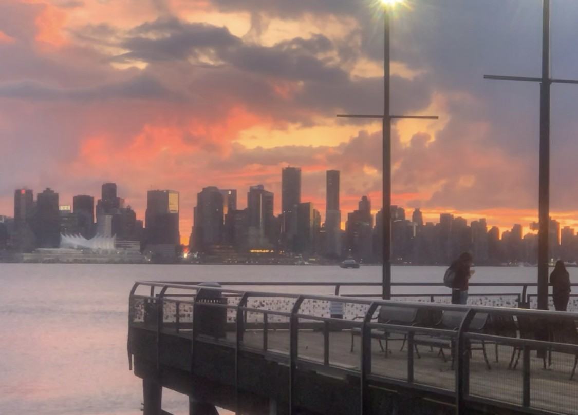 Willow Apartments - Photo 2 of 19