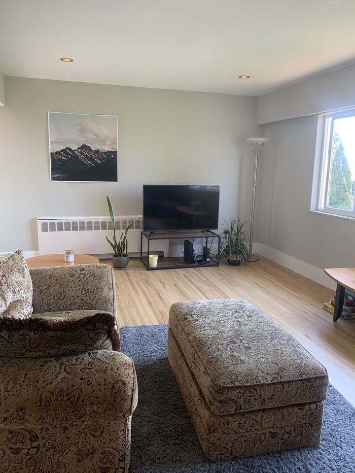 Willow Apartments - Photo 3 of 19