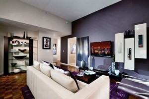 Monaco North - Photo 2 of 21