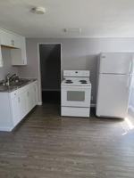 featured image of 6290 North Kirkville Road