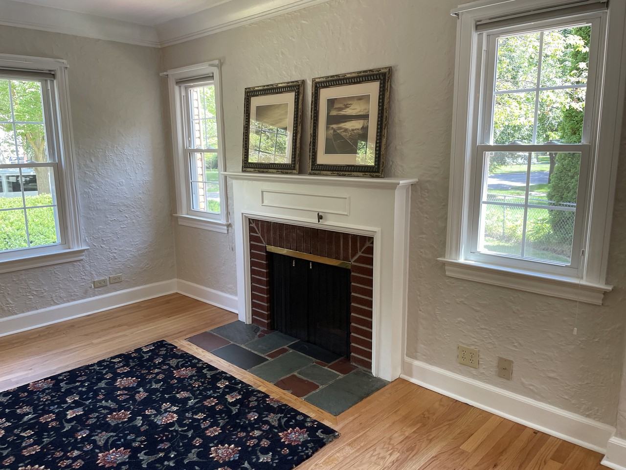 309 Helen St - Photo 2 of 8