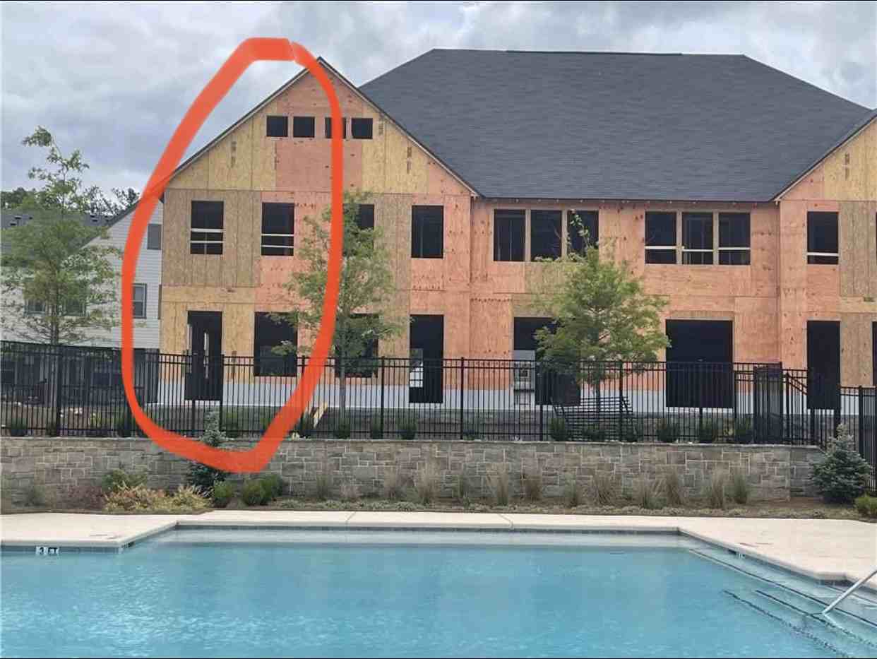 2507 Figaro Dr - Photo 2 of 10