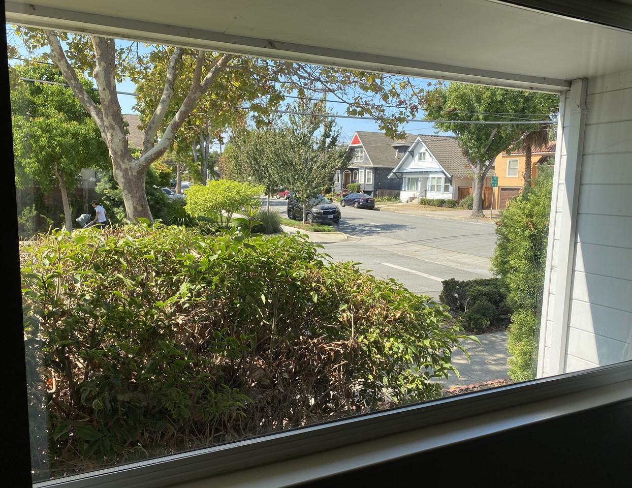 136 Bloomfield Rd - Photo 3 of 18