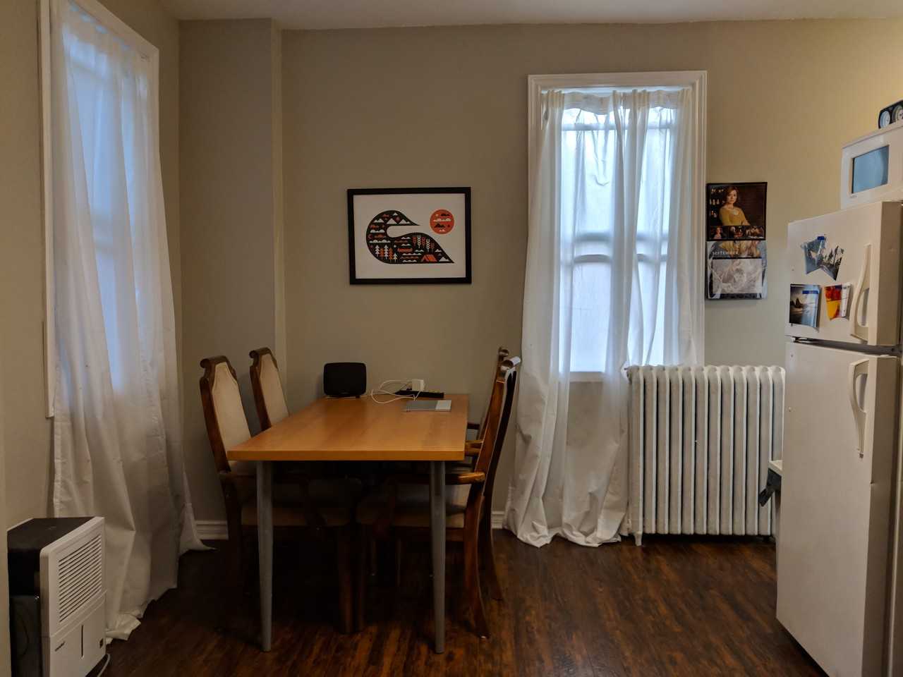 263 Dundas Street East #2