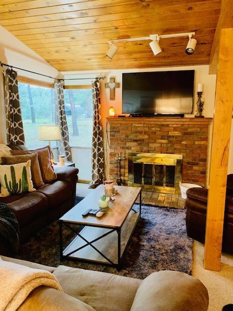 3968 S Palo Verde Cir #1 - Photo 2 of 10