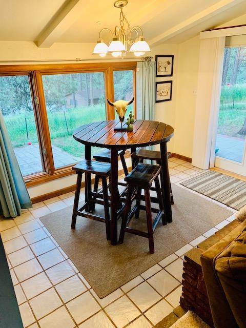 3968 S Palo Verde Cir #1 - Photo 3 of 10