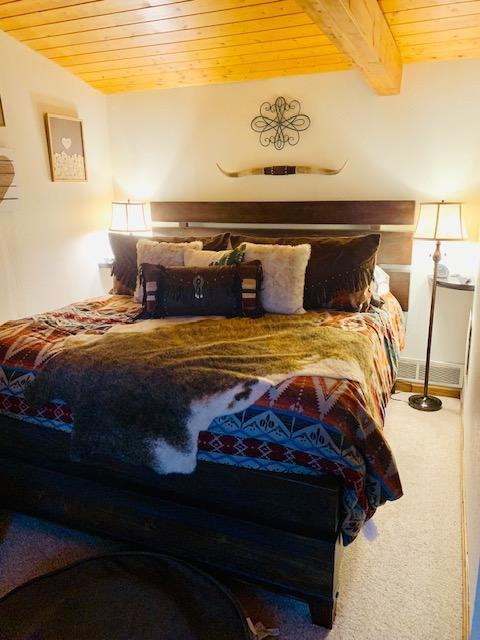 3968 S Palo Verde Cir #1 - Photo 6 of 10