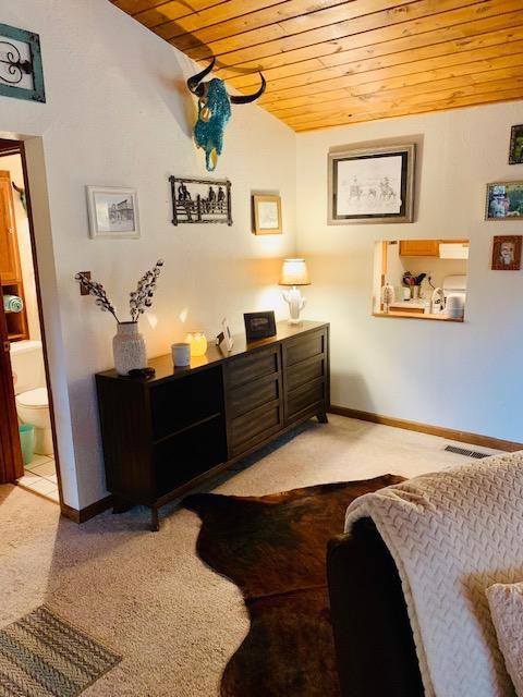 3968 S Palo Verde Cir #1 - Photo 7 of 10