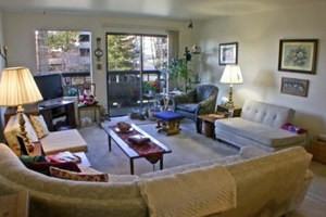 El Mirador - Photo 3 of 7