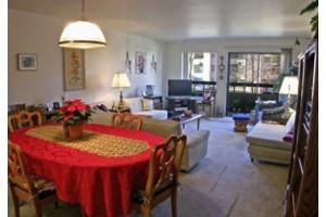 El Mirador - Photo 2 of 7