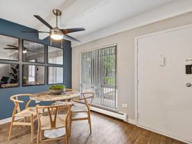 7100 E Evans Ave - Photo 1 of 1