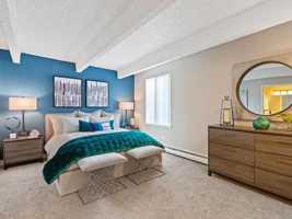 featured image of 7100 E Evans Ave