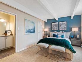 7100 E Evans Ave - Photo 1 of 1